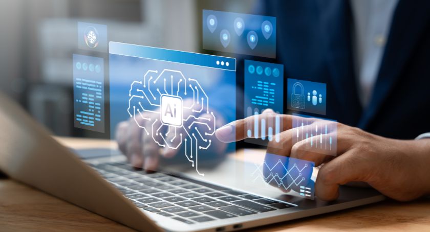 AI’s Outcomes Era: What Will Matter by 2031?